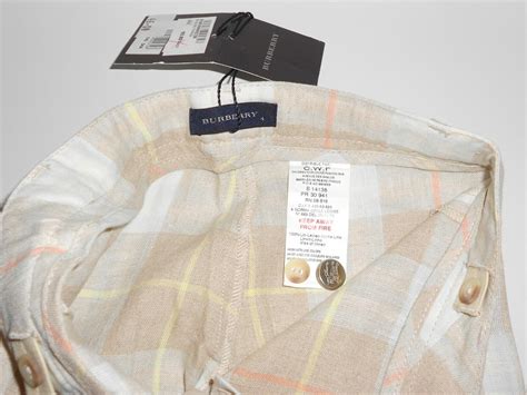 cwf burberry|cwf website.